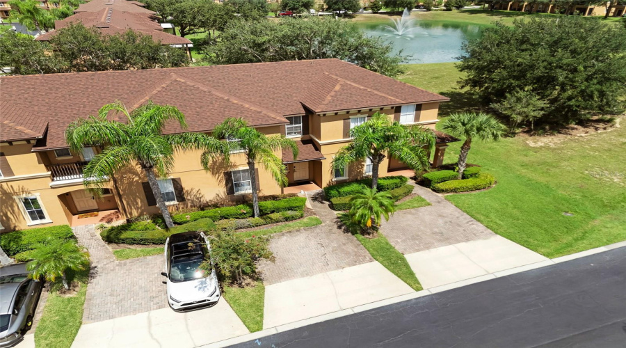 DAVENPORT, Florida 33897, 4 Bedrooms Bedrooms, ,3 BathroomsBathrooms,Residential,For Sale,TERRA LAGO,0,MFRO6350681 DAVENPORT, Florida 33897, 4 Bedrooms Bedrooms, ,3 BathroomsBathrooms,Residential,For Sale,TERRA LAGO,0,MFRO6350681