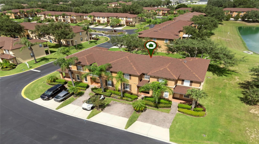 DAVENPORT, Florida 33897, 4 Bedrooms Bedrooms, ,3 BathroomsBathrooms,Residential,For Sale,TERRA LAGO,0,MFRO6350681 DAVENPORT, Florida 33897, 4 Bedrooms Bedrooms, ,3 BathroomsBathrooms,Residential,For Sale,TERRA LAGO,0,MFRO6350681