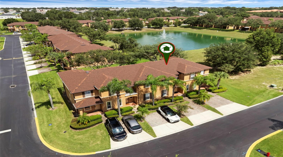 DAVENPORT, Florida 33897, 4 Bedrooms Bedrooms, ,3 BathroomsBathrooms,Residential,For Sale,TERRA LAGO,0,MFRO6350681 DAVENPORT, Florida 33897, 4 Bedrooms Bedrooms, ,3 BathroomsBathrooms,Residential,For Sale,TERRA LAGO,0,MFRO6350681
