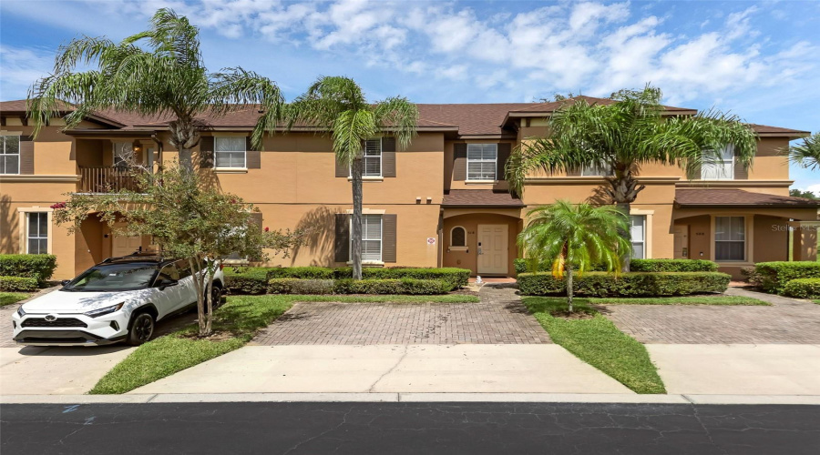 DAVENPORT, Florida 33897, 4 Bedrooms Bedrooms, ,3 BathroomsBathrooms,Residential,For Sale,TERRA LAGO,0,MFRO6350681 DAVENPORT, Florida 33897, 4 Bedrooms Bedrooms, ,3 BathroomsBathrooms,Residential,For Sale,TERRA LAGO,0,MFRO6350681