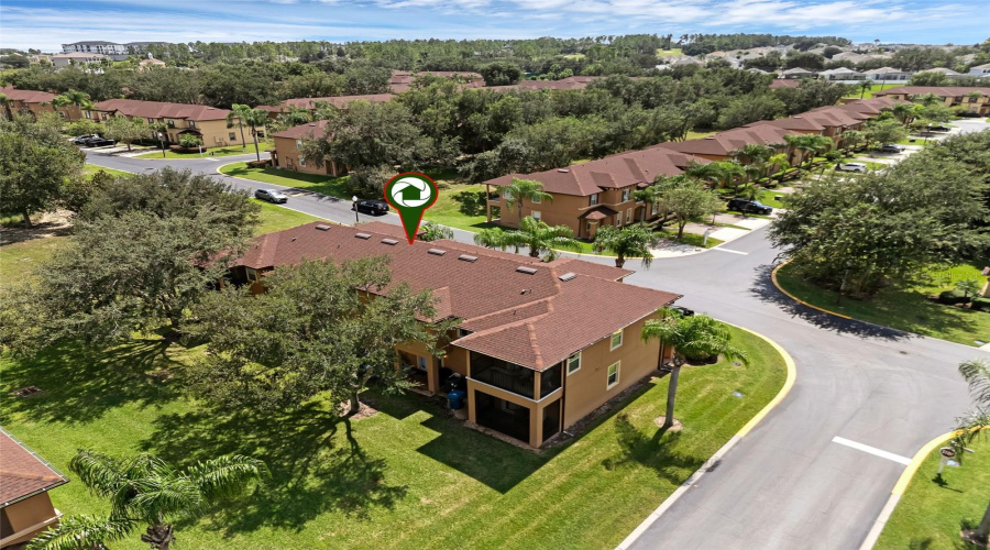 DAVENPORT, Florida 33897, 4 Bedrooms Bedrooms, ,3 BathroomsBathrooms,Residential,For Sale,TERRA LAGO,0,MFRO6350681 DAVENPORT, Florida 33897, 4 Bedrooms Bedrooms, ,3 BathroomsBathrooms,Residential,For Sale,TERRA LAGO,0,MFRO6350681