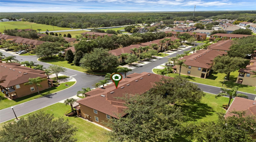 DAVENPORT, Florida 33897, 4 Bedrooms Bedrooms, ,3 BathroomsBathrooms,Residential,For Sale,TERRA LAGO,0,MFRO6350681 DAVENPORT, Florida 33897, 4 Bedrooms Bedrooms, ,3 BathroomsBathrooms,Residential,For Sale,TERRA LAGO,0,MFRO6350681