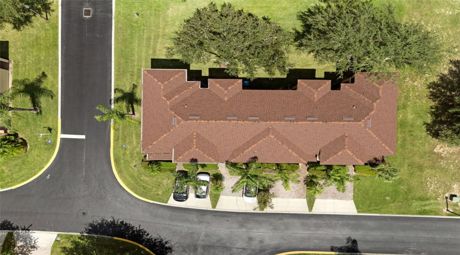 DAVENPORT, Florida 33897, 4 Bedrooms Bedrooms, ,3 BathroomsBathrooms,Residential,For Sale,TERRA LAGO,0,MFRO6350681 DAVENPORT, Florida 33897, 4 Bedrooms Bedrooms, ,3 BathroomsBathrooms,Residential,For Sale,TERRA LAGO,0,MFRO6350681