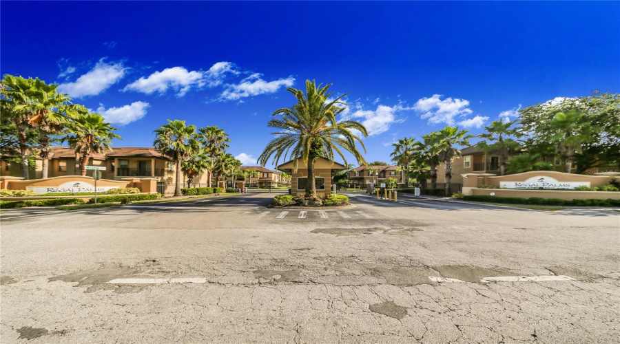 DAVENPORT, Florida 33897, 4 Bedrooms Bedrooms, ,3 BathroomsBathrooms,Residential,For Sale,TERRA LAGO,0,MFRO6350681 DAVENPORT, Florida 33897, 4 Bedrooms Bedrooms, ,3 BathroomsBathrooms,Residential,For Sale,TERRA LAGO,0,MFRO6350681