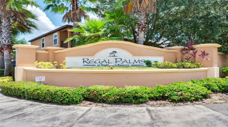 DAVENPORT, Florida 33897, 4 Bedrooms Bedrooms, ,3 BathroomsBathrooms,Residential,For Sale,TERRA LAGO,0,MFRO6350681 DAVENPORT, Florida 33897, 4 Bedrooms Bedrooms, ,3 BathroomsBathrooms,Residential,For Sale,TERRA LAGO,0,MFRO6350681
