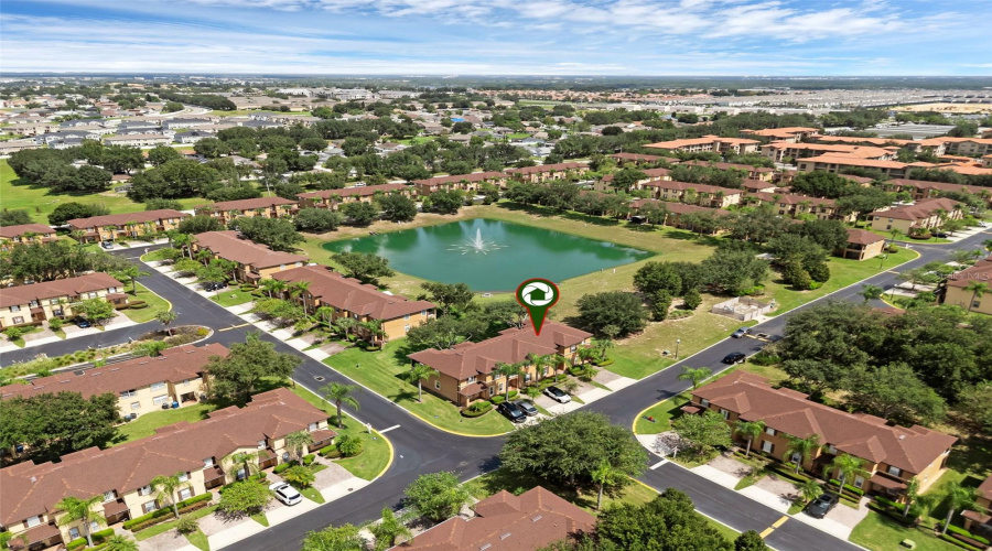 DAVENPORT, Florida 33897, 4 Bedrooms Bedrooms, ,3 BathroomsBathrooms,Residential,For Sale,TERRA LAGO,0,MFRO6350681 DAVENPORT, Florida 33897, 4 Bedrooms Bedrooms, ,3 BathroomsBathrooms,Residential,For Sale,TERRA LAGO,0,MFRO6350681