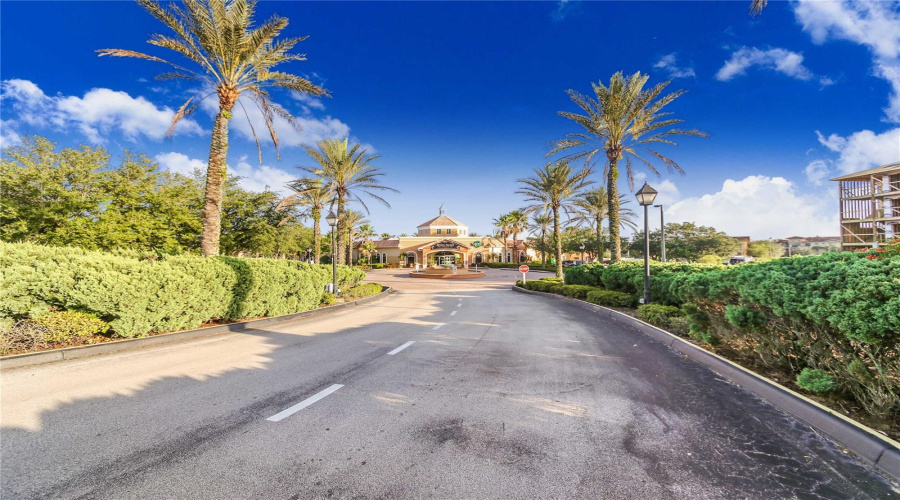 DAVENPORT, Florida 33897, 4 Bedrooms Bedrooms, ,3 BathroomsBathrooms,Residential,For Sale,TERRA LAGO,0,MFRO6350681 DAVENPORT, Florida 33897, 4 Bedrooms Bedrooms, ,3 BathroomsBathrooms,Residential,For Sale,TERRA LAGO,0,MFRO6350681