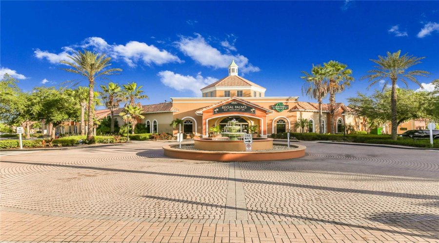 DAVENPORT, Florida 33897, 4 Bedrooms Bedrooms, ,3 BathroomsBathrooms,Residential,For Sale,TERRA LAGO,0,MFRO6350681 DAVENPORT, Florida 33897, 4 Bedrooms Bedrooms, ,3 BathroomsBathrooms,Residential,For Sale,TERRA LAGO,0,MFRO6350681