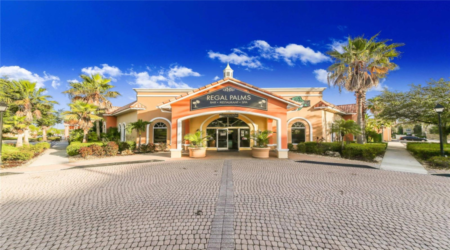 DAVENPORT, Florida 33897, 4 Bedrooms Bedrooms, ,3 BathroomsBathrooms,Residential,For Sale,TERRA LAGO,0,MFRO6350681 DAVENPORT, Florida 33897, 4 Bedrooms Bedrooms, ,3 BathroomsBathrooms,Residential,For Sale,TERRA LAGO,0,MFRO6350681