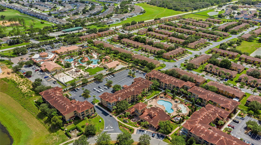 DAVENPORT, Florida 33897, 4 Bedrooms Bedrooms, ,3 BathroomsBathrooms,Residential,For Sale,TERRA LAGO,0,MFRO6350681 DAVENPORT, Florida 33897, 4 Bedrooms Bedrooms, ,3 BathroomsBathrooms,Residential,For Sale,TERRA LAGO,0,MFRO6350681