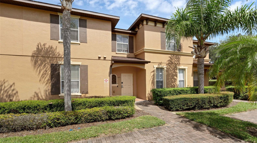 DAVENPORT, Florida 33897, 4 Bedrooms Bedrooms, ,3 BathroomsBathrooms,Residential,For Sale,TERRA LAGO,0,MFRO6350681 DAVENPORT, Florida 33897, 4 Bedrooms Bedrooms, ,3 BathroomsBathrooms,Residential,For Sale,TERRA LAGO,0,MFRO6350681