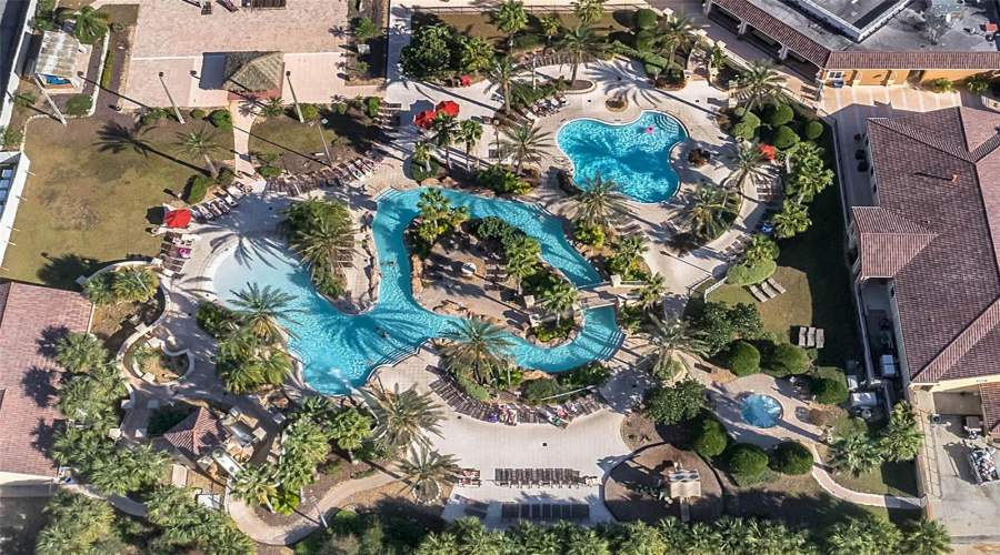 DAVENPORT, Florida 33897, 4 Bedrooms Bedrooms, ,3 BathroomsBathrooms,Residential,For Sale,TERRA LAGO,0,MFRO6350681 DAVENPORT, Florida 33897, 4 Bedrooms Bedrooms, ,3 BathroomsBathrooms,Residential,For Sale,TERRA LAGO,0,MFRO6350681