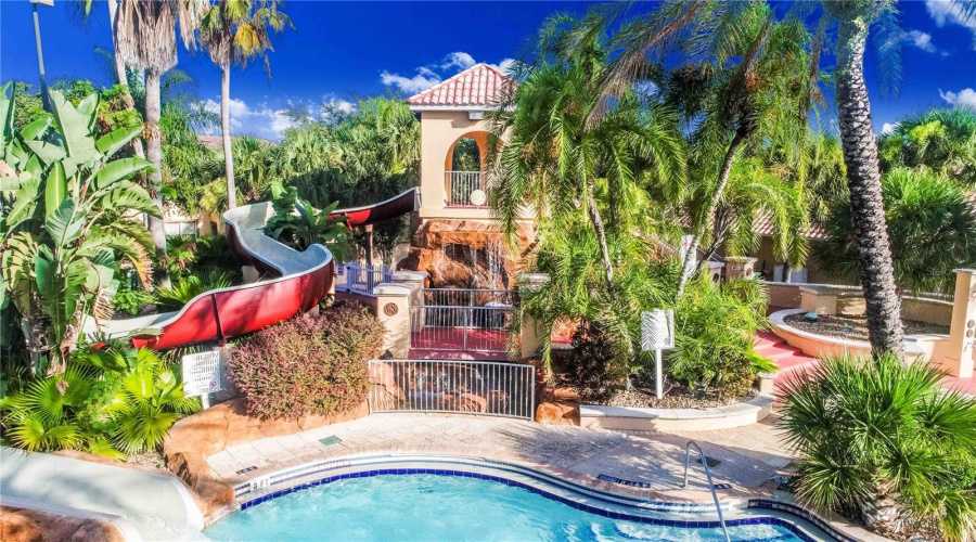 DAVENPORT, Florida 33897, 4 Bedrooms Bedrooms, ,3 BathroomsBathrooms,Residential,For Sale,TERRA LAGO,0,MFRO6350681 DAVENPORT, Florida 33897, 4 Bedrooms Bedrooms, ,3 BathroomsBathrooms,Residential,For Sale,TERRA LAGO,0,MFRO6350681