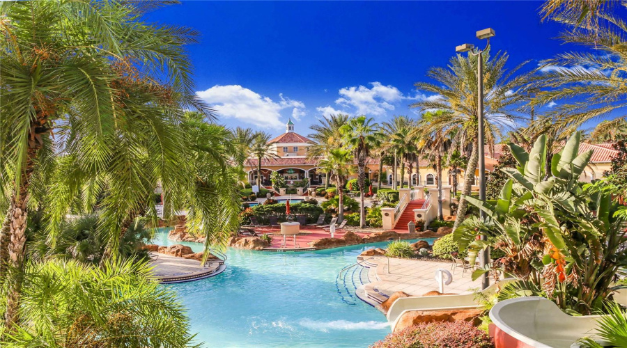 DAVENPORT, Florida 33897, 4 Bedrooms Bedrooms, ,3 BathroomsBathrooms,Residential,For Sale,TERRA LAGO,0,MFRO6350681 DAVENPORT, Florida 33897, 4 Bedrooms Bedrooms, ,3 BathroomsBathrooms,Residential,For Sale,TERRA LAGO,0,MFRO6350681