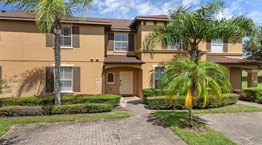 DAVENPORT, Florida 33897, 4 Bedrooms Bedrooms, ,3 BathroomsBathrooms,Residential,For Sale,TERRA LAGO,0,MFRO6350681 DAVENPORT, Florida 33897, 4 Bedrooms Bedrooms, ,3 BathroomsBathrooms,Residential,For Sale,TERRA LAGO,0,MFRO6350681