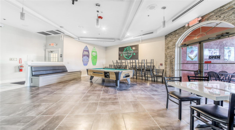 DAVENPORT, Florida 33897, 4 Bedrooms Bedrooms, ,3 BathroomsBathrooms,Residential,For Sale,TERRA LAGO,0,MFRO6350681 DAVENPORT, Florida 33897, 4 Bedrooms Bedrooms, ,3 BathroomsBathrooms,Residential,For Sale,TERRA LAGO,0,MFRO6350681