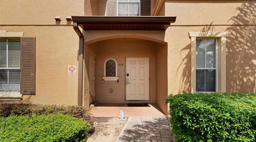 DAVENPORT, Florida 33897, 4 Bedrooms Bedrooms, ,3 BathroomsBathrooms,Residential,For Sale,TERRA LAGO,0,MFRO6350681 DAVENPORT, Florida 33897, 4 Bedrooms Bedrooms, ,3 BathroomsBathrooms,Residential,For Sale,TERRA LAGO,0,MFRO6350681