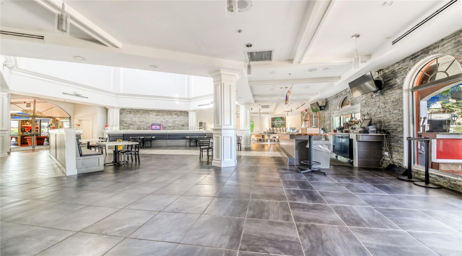 DAVENPORT, Florida 33897, 4 Bedrooms Bedrooms, ,3 BathroomsBathrooms,Residential,For Sale,TERRA LAGO,0,MFRO6350681 DAVENPORT, Florida 33897, 4 Bedrooms Bedrooms, ,3 BathroomsBathrooms,Residential,For Sale,TERRA LAGO,0,MFRO6350681