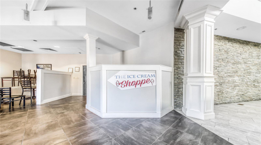 DAVENPORT, Florida 33897, 4 Bedrooms Bedrooms, ,3 BathroomsBathrooms,Residential,For Sale,TERRA LAGO,0,MFRO6350681 DAVENPORT, Florida 33897, 4 Bedrooms Bedrooms, ,3 BathroomsBathrooms,Residential,For Sale,TERRA LAGO,0,MFRO6350681