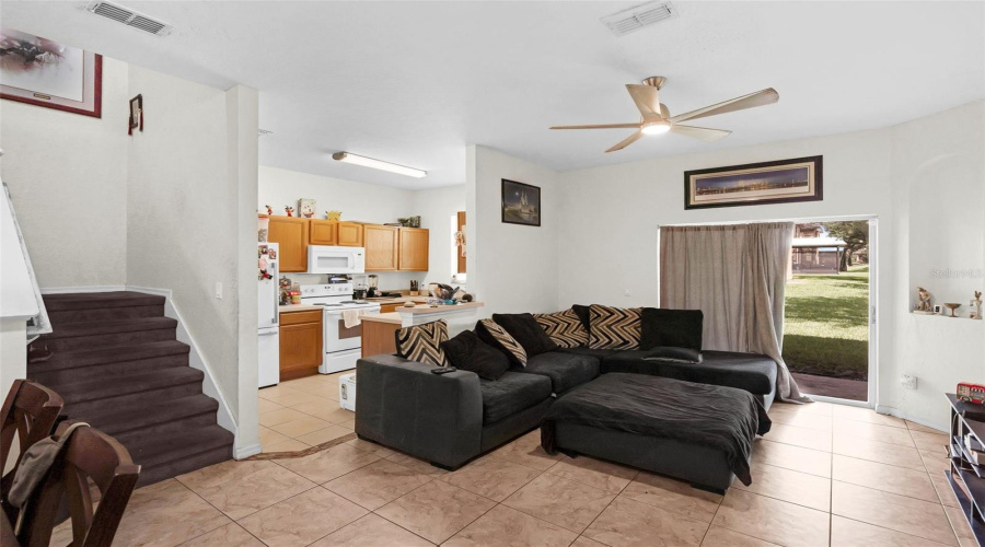 DAVENPORT, Florida 33897, 4 Bedrooms Bedrooms, ,3 BathroomsBathrooms,Residential,For Sale,TERRA LAGO,0,MFRO6350681 DAVENPORT, Florida 33897, 4 Bedrooms Bedrooms, ,3 BathroomsBathrooms,Residential,For Sale,TERRA LAGO,0,MFRO6350681