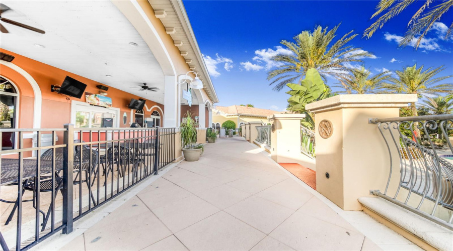 DAVENPORT, Florida 33897, 4 Bedrooms Bedrooms, ,3 BathroomsBathrooms,Residential,For Sale,TERRA LAGO,0,MFRO6350681 DAVENPORT, Florida 33897, 4 Bedrooms Bedrooms, ,3 BathroomsBathrooms,Residential,For Sale,TERRA LAGO,0,MFRO6350681