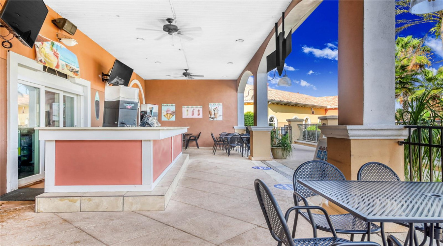 DAVENPORT, Florida 33897, 4 Bedrooms Bedrooms, ,3 BathroomsBathrooms,Residential,For Sale,TERRA LAGO,0,MFRO6350681 DAVENPORT, Florida 33897, 4 Bedrooms Bedrooms, ,3 BathroomsBathrooms,Residential,For Sale,TERRA LAGO,0,MFRO6350681