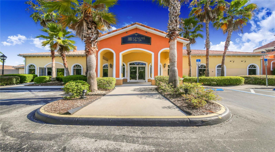 DAVENPORT, Florida 33897, 4 Bedrooms Bedrooms, ,3 BathroomsBathrooms,Residential,For Sale,TERRA LAGO,0,MFRO6350681 DAVENPORT, Florida 33897, 4 Bedrooms Bedrooms, ,3 BathroomsBathrooms,Residential,For Sale,TERRA LAGO,0,MFRO6350681