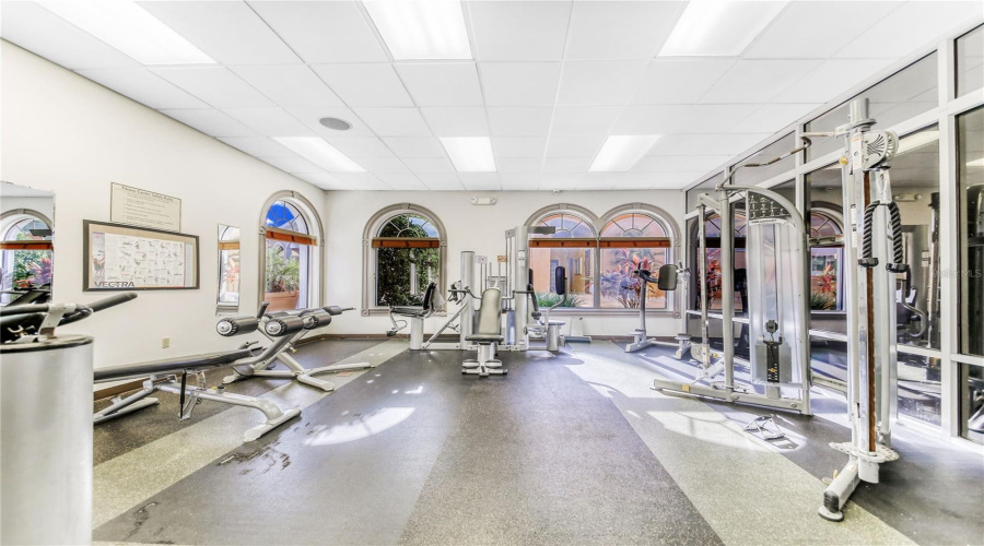 DAVENPORT, Florida 33897, 4 Bedrooms Bedrooms, ,3 BathroomsBathrooms,Residential,For Sale,TERRA LAGO,0,MFRO6350681 DAVENPORT, Florida 33897, 4 Bedrooms Bedrooms, ,3 BathroomsBathrooms,Residential,For Sale,TERRA LAGO,0,MFRO6350681