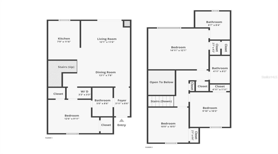 DAVENPORT, Florida 33897, 4 Bedrooms Bedrooms, ,3 BathroomsBathrooms,Residential,For Sale,TERRA LAGO,0,MFRO6350681 DAVENPORT, Florida 33897, 4 Bedrooms Bedrooms, ,3 BathroomsBathrooms,Residential,For Sale,TERRA LAGO,0,MFRO6350681