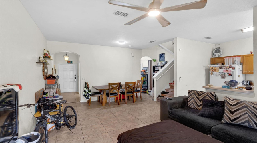 DAVENPORT, Florida 33897, 4 Bedrooms Bedrooms, ,3 BathroomsBathrooms,Residential,For Sale,TERRA LAGO,0,MFRO6350681 DAVENPORT, Florida 33897, 4 Bedrooms Bedrooms, ,3 BathroomsBathrooms,Residential,For Sale,TERRA LAGO,0,MFRO6350681