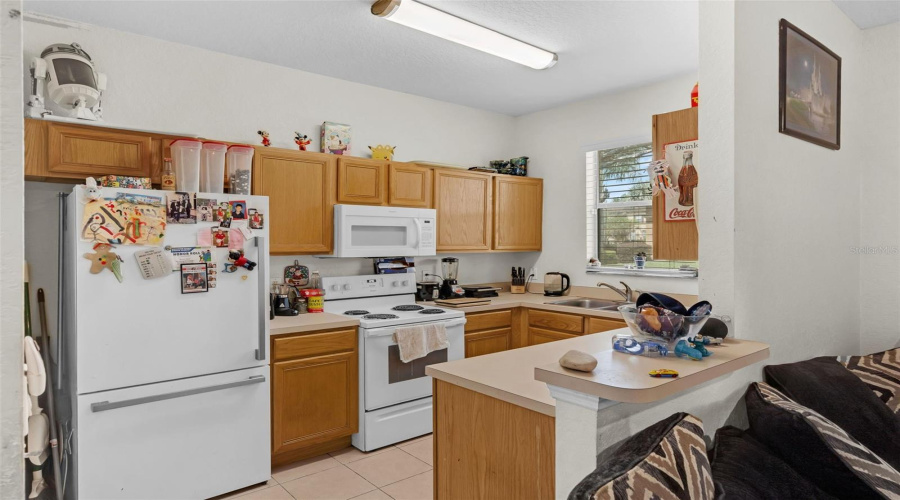 DAVENPORT, Florida 33897, 4 Bedrooms Bedrooms, ,3 BathroomsBathrooms,Residential,For Sale,TERRA LAGO,0,MFRO6350681 DAVENPORT, Florida 33897, 4 Bedrooms Bedrooms, ,3 BathroomsBathrooms,Residential,For Sale,TERRA LAGO,0,MFRO6350681