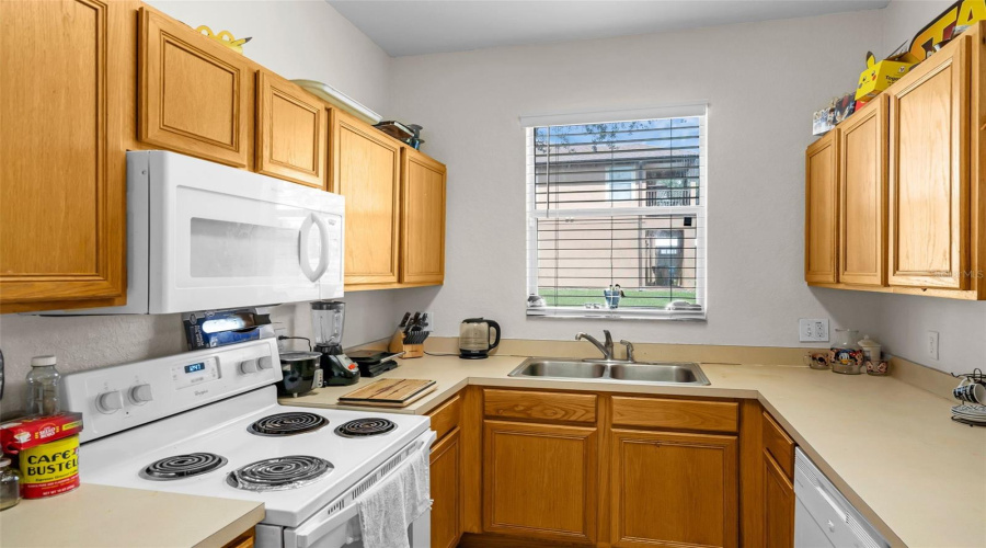 DAVENPORT, Florida 33897, 4 Bedrooms Bedrooms, ,3 BathroomsBathrooms,Residential,For Sale,TERRA LAGO,0,MFRO6350681 DAVENPORT, Florida 33897, 4 Bedrooms Bedrooms, ,3 BathroomsBathrooms,Residential,For Sale,TERRA LAGO,0,MFRO6350681