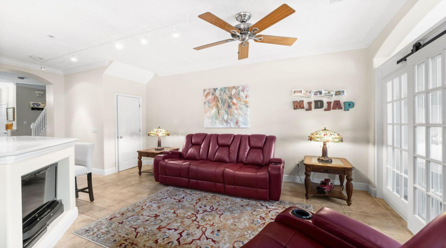 REUNION, Florida 34747, 3 Bedrooms Bedrooms, ,2 BathroomsBathrooms,Residential,For Sale,ASSEMBLY,0,MFRO6354735 REUNION, Florida 34747, 3 Bedrooms Bedrooms, ,2 BathroomsBathrooms,Residential,For Sale,ASSEMBLY,0,MFRO6354735