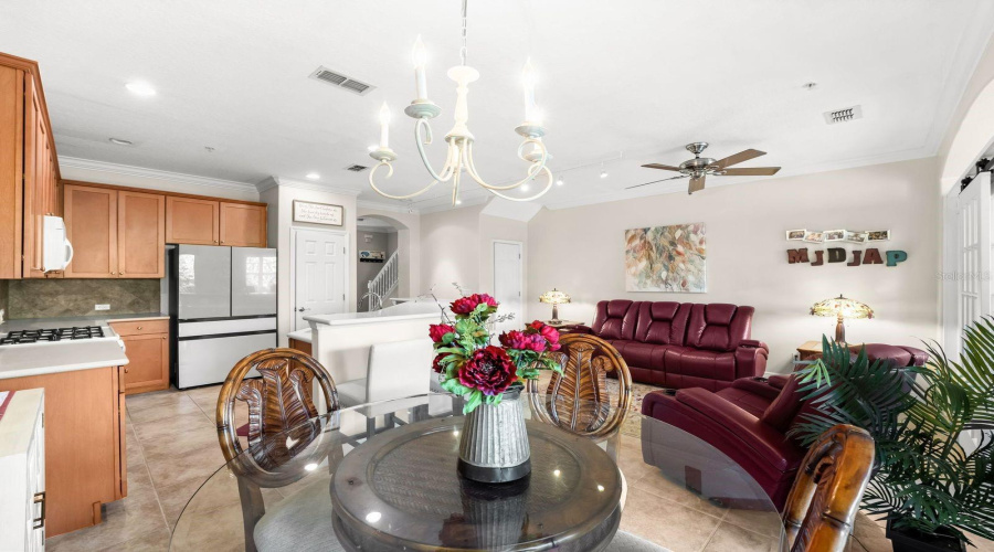 REUNION, Florida 34747, 3 Bedrooms Bedrooms, ,2 BathroomsBathrooms,Residential,For Sale,ASSEMBLY,0,MFRO6354735 REUNION, Florida 34747, 3 Bedrooms Bedrooms, ,2 BathroomsBathrooms,Residential,For Sale,ASSEMBLY,0,MFRO6354735