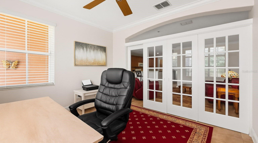 REUNION, Florida 34747, 3 Bedrooms Bedrooms, ,2 BathroomsBathrooms,Residential,For Sale,ASSEMBLY,0,MFRO6354735 REUNION, Florida 34747, 3 Bedrooms Bedrooms, ,2 BathroomsBathrooms,Residential,For Sale,ASSEMBLY,0,MFRO6354735
