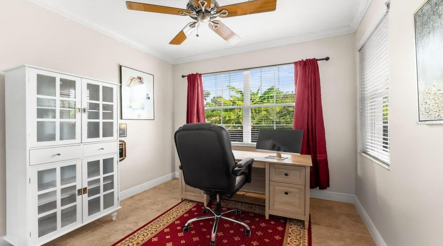 REUNION, Florida 34747, 3 Bedrooms Bedrooms, ,2 BathroomsBathrooms,Residential,For Sale,ASSEMBLY,0,MFRO6354735 REUNION, Florida 34747, 3 Bedrooms Bedrooms, ,2 BathroomsBathrooms,Residential,For Sale,ASSEMBLY,0,MFRO6354735