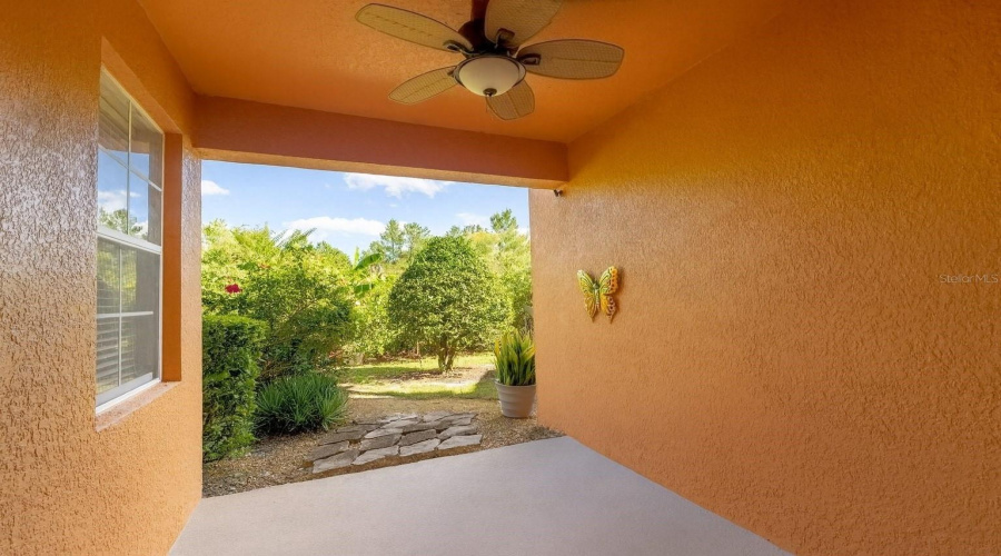 REUNION, Florida 34747, 3 Bedrooms Bedrooms, ,2 BathroomsBathrooms,Residential,For Sale,ASSEMBLY,0,MFRO6354735 REUNION, Florida 34747, 3 Bedrooms Bedrooms, ,2 BathroomsBathrooms,Residential,For Sale,ASSEMBLY,0,MFRO6354735