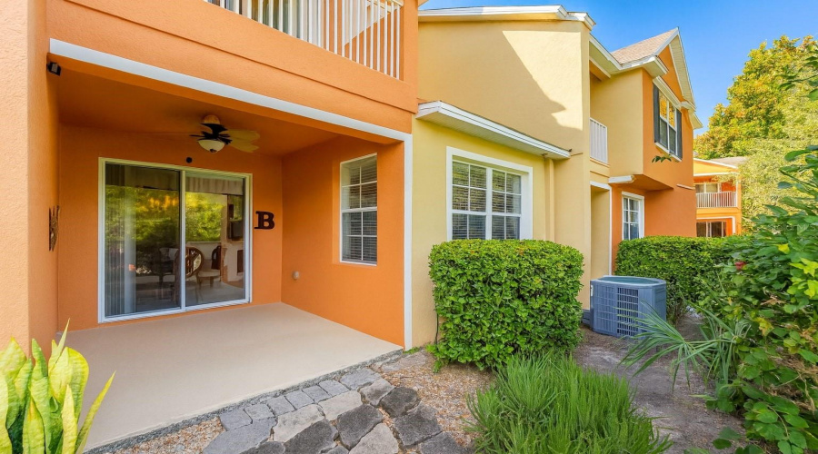 REUNION, Florida 34747, 3 Bedrooms Bedrooms, ,2 BathroomsBathrooms,Residential,For Sale,ASSEMBLY,0,MFRO6354735 REUNION, Florida 34747, 3 Bedrooms Bedrooms, ,2 BathroomsBathrooms,Residential,For Sale,ASSEMBLY,0,MFRO6354735