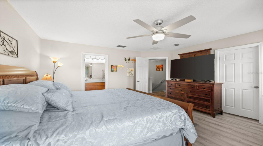 REUNION, Florida 34747, 3 Bedrooms Bedrooms, ,2 BathroomsBathrooms,Residential,For Sale,ASSEMBLY,0,MFRO6354735 REUNION, Florida 34747, 3 Bedrooms Bedrooms, ,2 BathroomsBathrooms,Residential,For Sale,ASSEMBLY,0,MFRO6354735
