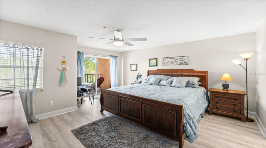 REUNION, Florida 34747, 3 Bedrooms Bedrooms, ,2 BathroomsBathrooms,Residential,For Sale,ASSEMBLY,0,MFRO6354735 REUNION, Florida 34747, 3 Bedrooms Bedrooms, ,2 BathroomsBathrooms,Residential,For Sale,ASSEMBLY,0,MFRO6354735
