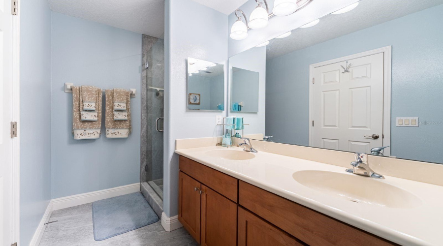 REUNION, Florida 34747, 3 Bedrooms Bedrooms, ,2 BathroomsBathrooms,Residential,For Sale,ASSEMBLY,0,MFRO6354735 REUNION, Florida 34747, 3 Bedrooms Bedrooms, ,2 BathroomsBathrooms,Residential,For Sale,ASSEMBLY,0,MFRO6354735