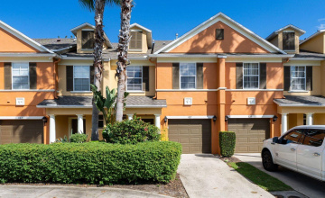 REUNION, Florida 34747, 3 Bedrooms Bedrooms, ,2 BathroomsBathrooms,Residential,For Sale,ASSEMBLY,0,MFRO6354735