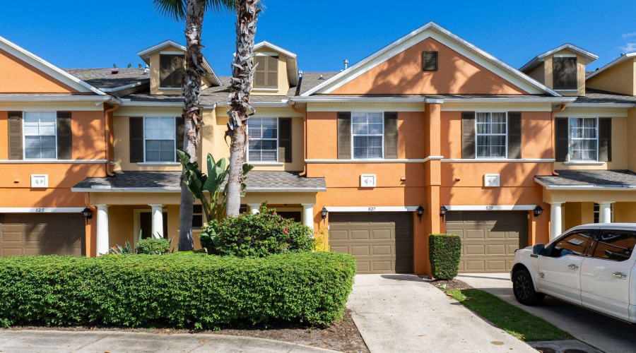 REUNION, Florida 34747, 3 Bedrooms Bedrooms, ,2 BathroomsBathrooms,Residential,For Sale,ASSEMBLY,0,MFRO6354735 REUNION, Florida 34747, 3 Bedrooms Bedrooms, ,2 BathroomsBathrooms,Residential,For Sale,ASSEMBLY,0,MFRO6354735