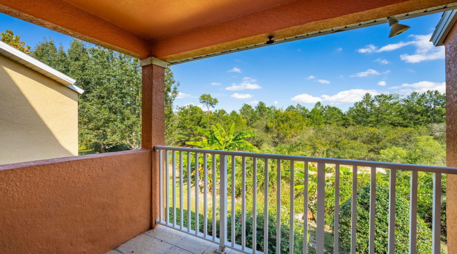 REUNION, Florida 34747, 3 Bedrooms Bedrooms, ,2 BathroomsBathrooms,Residential,For Sale,ASSEMBLY,0,MFRO6354735 REUNION, Florida 34747, 3 Bedrooms Bedrooms, ,2 BathroomsBathrooms,Residential,For Sale,ASSEMBLY,0,MFRO6354735