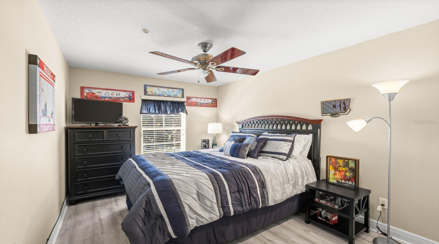 REUNION, Florida 34747, 3 Bedrooms Bedrooms, ,2 BathroomsBathrooms,Residential,For Sale,ASSEMBLY,0,MFRO6354735 REUNION, Florida 34747, 3 Bedrooms Bedrooms, ,2 BathroomsBathrooms,Residential,For Sale,ASSEMBLY,0,MFRO6354735