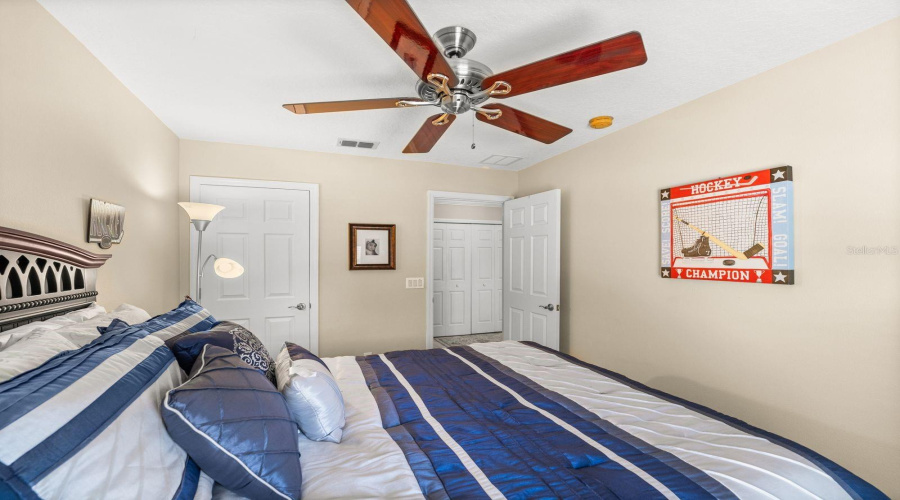 REUNION, Florida 34747, 3 Bedrooms Bedrooms, ,2 BathroomsBathrooms,Residential,For Sale,ASSEMBLY,0,MFRO6354735 REUNION, Florida 34747, 3 Bedrooms Bedrooms, ,2 BathroomsBathrooms,Residential,For Sale,ASSEMBLY,0,MFRO6354735