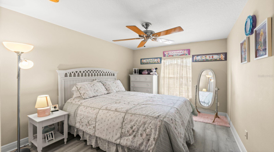 REUNION, Florida 34747, 3 Bedrooms Bedrooms, ,2 BathroomsBathrooms,Residential,For Sale,ASSEMBLY,0,MFRO6354735 REUNION, Florida 34747, 3 Bedrooms Bedrooms, ,2 BathroomsBathrooms,Residential,For Sale,ASSEMBLY,0,MFRO6354735