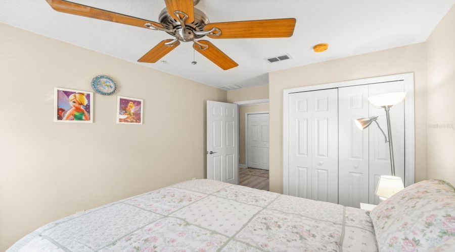 REUNION, Florida 34747, 3 Bedrooms Bedrooms, ,2 BathroomsBathrooms,Residential,For Sale,ASSEMBLY,0,MFRO6354735 REUNION, Florida 34747, 3 Bedrooms Bedrooms, ,2 BathroomsBathrooms,Residential,For Sale,ASSEMBLY,0,MFRO6354735