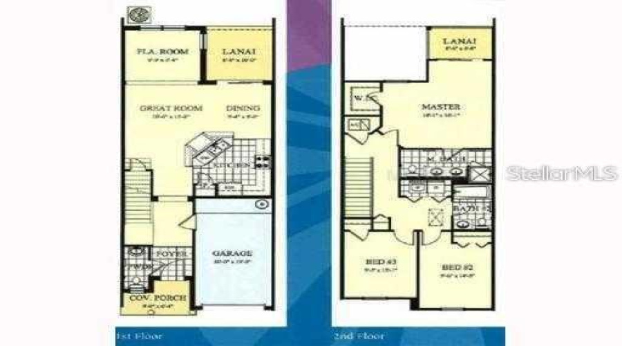 REUNION, Florida 34747, 3 Bedrooms Bedrooms, ,2 BathroomsBathrooms,Residential,For Sale,ASSEMBLY,0,MFRO6354735 REUNION, Florida 34747, 3 Bedrooms Bedrooms, ,2 BathroomsBathrooms,Residential,For Sale,ASSEMBLY,0,MFRO6354735