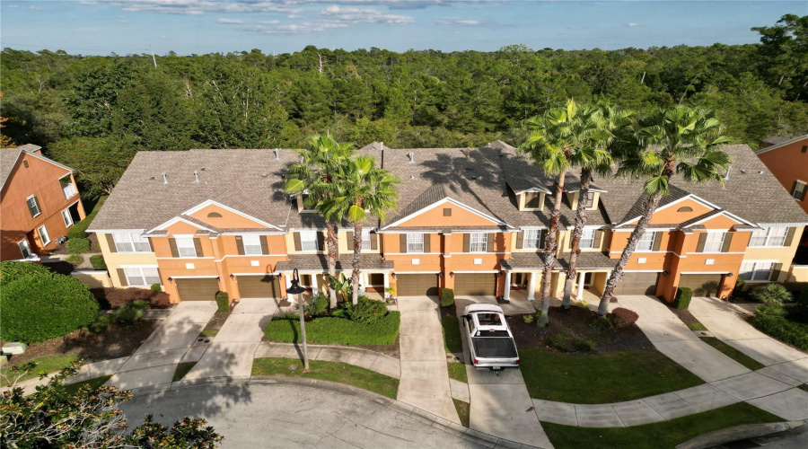 REUNION, Florida 34747, 3 Bedrooms Bedrooms, ,2 BathroomsBathrooms,Residential,For Sale,ASSEMBLY,0,MFRO6354735 REUNION, Florida 34747, 3 Bedrooms Bedrooms, ,2 BathroomsBathrooms,Residential,For Sale,ASSEMBLY,0,MFRO6354735